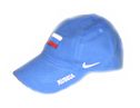Nike_713741_Rus_logo