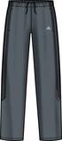 532765_RSP_STRETCH_Woven_PANT