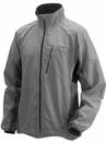 190725_2926_COURIER_ACTIVE_JACKET