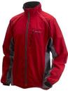 190725_4335_COURIER_ACTIVE_JACKET