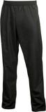 194150_1999_CRAFT_ACTIVE_WIND_PANT