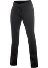 194174_1999_ACTIVE_STRAIGHT_PANT