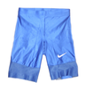Nike_713586_460_New_collection