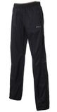 512010_0900_W-S_WOVEN_PANT